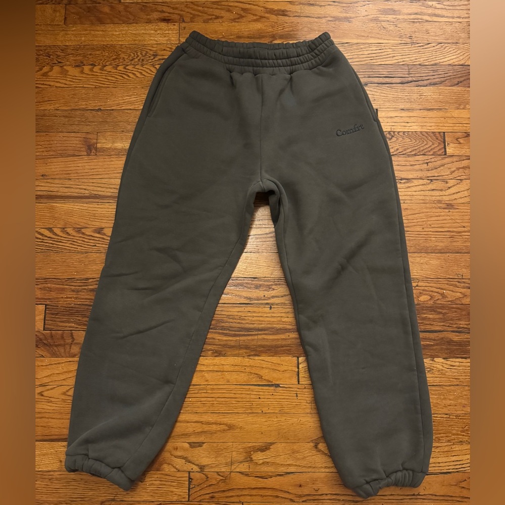 Comfrt Cloud Sweatpants Medium